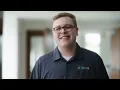 Eligibility Specialist 15 Staffing