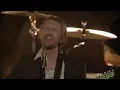 FINNEAS - For Cryin' Out Loud! (Live At The Ford)