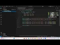 PEMROGRAMAN JAVA - ARRAY 2 DIMENSI