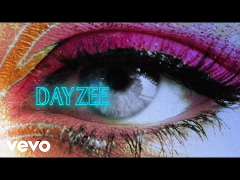 Download MP3 ElyOtto - DAYZEE (Official Video)