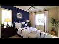 Ridgestone Model Home at K Hovnanian s Four Seasons at Beaumont - New Homes in Beaumont CA