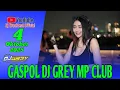 Download Lagu \