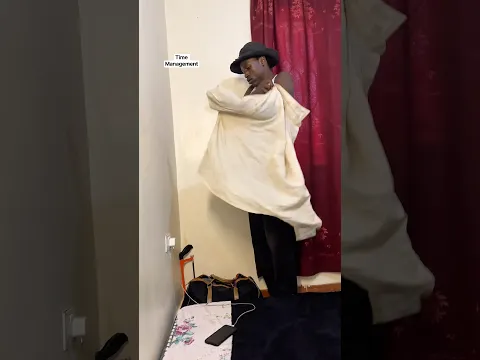 Wait for it 😳😭 #funny #comedy #viral #fyp