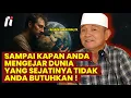Download Lagu Yang mengendalikanmu itulah \