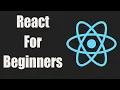 Getting Started with React JS 2020