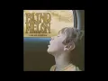 2008 - BLIND MELON - For My Friends