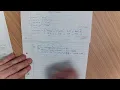 GCSE Computer Science - Python 1D List 1D Array Iteration