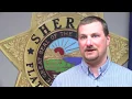 More details revealed in Coram homicide investigation