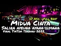 Download Lagu DJ SALIRA AYEUNA AYANA DIMANA TIKTOK VIRAL (DJ ASIA)