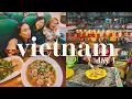 Download Lagu Vietnam Day 1 🇻🇳 : Ben Thanh Market, Saigon Street Food Tour, Book Street \u0026 More! 🍜📚