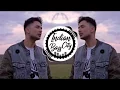 Download Lagu Zack Knight - Galtiyan {BASS BOOSTED}
