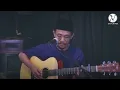 I’TIRAF || Syair Doa Abu Nawas || Valdy Nyonk