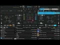 Download Lagu future.dj pro 2 - AlUnmixEQ (Automatic Instant Stems from any Songs)