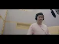 [슬기로운 의사생활 시즌2 OST Part 2] 김대명 (Kim Dae Myeung) - 가을 우체국 앞에서