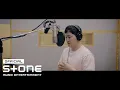 Download Lagu [슬기로운 의사생활 시즌2 OST Part 2] 김대명 (Kim Dae Myeung) - 가을 우체국 앞에서