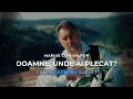 Download Lagu Marius Ciprian Pop – Doamne, unde ai plecat? (Videoclip Oficial 2025)