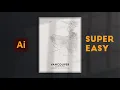 I figured out how to make Custom City Map Posters so you don t have to
