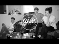 Oliver $ & Jimi Jules - Pushing On