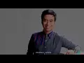 Download Lagu Terbenar - Vidi Aldiano (Lyrics) HD