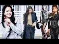 Download Lagu Jennie \u0026 Taehyung on Same Flight to Paris✈️ Jisoo New Solo Song Revealed🎶 BP Grammy Submissions