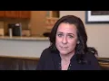 Tummy Tuck Breast Reconstruction with Dr Crawford