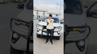 عرفهم انت تبقى مين محمد البصيلي حالات تيك توك دندنها