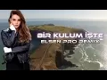 Download Lagu JASMİN - Asik Mecnun, Tutdur Dur, Geceler Geceler, Arabic Remax Song 2023-Bass Bossted