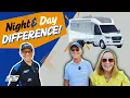 Is This The Best Sprinter Hack Ever
