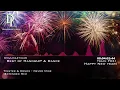 Techno 2023 🔹 Hands Up & Dance - 170min Mega Mix - #031 [HQ] - New Year Mix