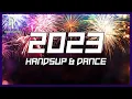 Download Lagu Techno 2023 🔹 Hands Up \u0026 Dance - 170min Mega Mix - #031 [HQ] - New Year Mix