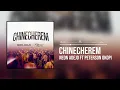 Neon Adejo featuring Peterson Okopi - Chinecherem (Official Audio)