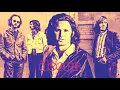 The Doors - Riders On The Storm (Remastered)
