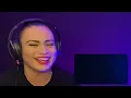 NIN - March Of The Pigs "LIVE" (Reaction) We didn't stay seated for long on this one. WOW