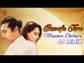 Bewafa Tera Masoom Chehara (Tapori Remix) | Dj Dk Raj | Jubin Nautiyal |Dj Vivek Kandi |