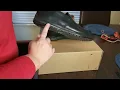 Stay Steady Stylish Shoes for Crews Men s Mason Slip-Resistant Loafers