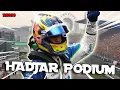 Download Lagu F1 Dutch GP 2025 MEMES