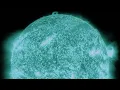 Nordena - Midnight Sun