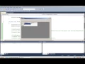 C and Microsoft Access Database - Part 2