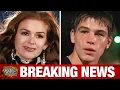 21 Actors Who Were Set To Be THE Next Big Thing And Then Surprisingly Fizzled Out Sometimes
