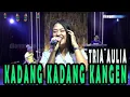 Download Lagu KADANG KADANG KANGEN COVER TRIA AULIA