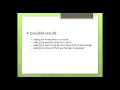 Python - Coins Calculation Program