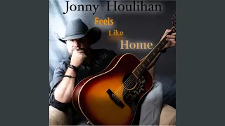 Download Feels Like Home MP3