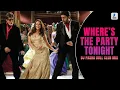 Download Lagu Where's The Party Tonight (KANK) - DJ Pasha Doll Club Remix