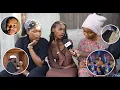 Lagu MABINTI WALIOTREND WAKIFANYA FUJO KWENYE GHETTO LA MWANAUME WAFUNGUKA A_Z/ AMETEMBEA NA RAFIKI YANGU