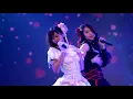 Download Lagu BNK48 TeamBIII Noey Minmin - Oshibe to meshibe to yoru no chouchou(ดอกไม้ในทุ่งรัตติกาล)(Stage mix)