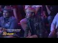 มันคือความรัก - ลุลา l Hidden Singer Thailand เสียงลับจับไมค์