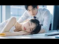 Download Lagu Cô thực tập sinh lười biếng ngay ngày đầu đi làm, không ngờ lại vô tình chiếm được trái tim tổng tài