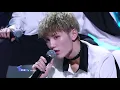 纯享：李荣浩导师合作舞台《戒烟》 | 偶像练习生 精彩舞台 | 青春有你3 播前回顾 | iQIYI精选