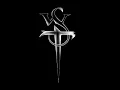 Stabbing Westward - Save Yourself (Live From The Pit, Washington DC 1998)