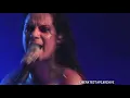 Download Lagu Twisted Method Live - COMPLETE SHOW - Cape Coral, FL, USA (October 28th, 2012) REUNION SHOW [1080HD]